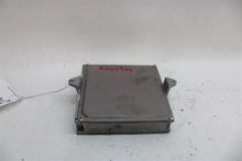 Load image into Gallery viewer, ECU ECM COMPUTER Honda Accord 1998 98 1999 99 - 1163906