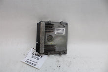 Load image into Gallery viewer, ECU ECM COMPUTER Toyota Corolla 2015 15 - 1163907