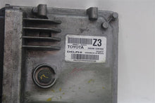 Load image into Gallery viewer, ECU ECM COMPUTER Toyota Corolla 2015 15 - 1163907