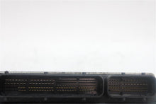 Load image into Gallery viewer, ECU ECM COMPUTER Toyota Corolla 2015 15 - 1163907
