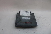 Load image into Gallery viewer, ECU ECM COMPUTER BMW 128i 328i X3 2007 07 2008 08 2009 09 2010 10 2011 11 - 1163909