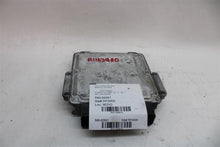 Load image into Gallery viewer, ECU ECM COMPUTER Hyundai Tucson 2016 16 2017 17 2018 18 - 1163910