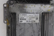Load image into Gallery viewer, ECU ECM COMPUTER Hyundai Tucson 2016 16 2017 17 2018 18 - 1163910
