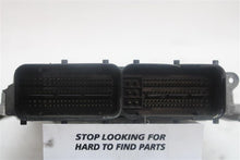 Load image into Gallery viewer, ECU ECM COMPUTER Hyundai Tucson 2016 16 2017 17 2018 18 - 1163910