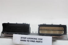 Load image into Gallery viewer, ECU ECM COMPUTER Hyundai Genesis 2012 12 2013 13 2014 14 - 1163911