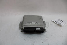 Load image into Gallery viewer, ECU ECM COMPUTER Elantra 2004 04 2005 05 2006 06 Auto - 1163912