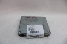 Load image into Gallery viewer, ECU ECM COMPUTER Toyota Avalon 2006 06 - 1163913