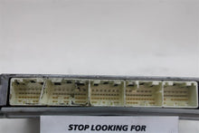 Load image into Gallery viewer, ECU ECM COMPUTER Toyota Avalon 2006 06 - 1163913