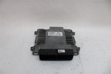 Load image into Gallery viewer, ECU ECM COMPUTER Hyundai Sonata Sonata Hybrid 2015 15 2016 16 - 1163920