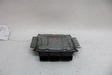 Load image into Gallery viewer, ECU ECM COMPUTER Nissan Altima 2013 13 2014 14 - 1163921