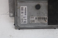 Load image into Gallery viewer, ECU ECM COMPUTER Nissan Altima 2013 13 2014 14 - 1163921