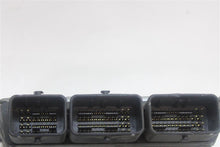 Load image into Gallery viewer, ECU ECM COMPUTER Nissan Altima 2013 13 2014 14 - 1163921