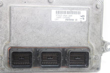 Load image into Gallery viewer, ECU ECM COMPUTER Honda Civic 2006 2007 1.7 Auto 06 07 - 1163930