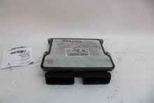 Load image into Gallery viewer, ECU ECM COMPUTER Hyundai Azera 2012 12 2013 13 2014 14 - 1163932