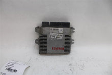 Load image into Gallery viewer, ECU ECM COMPUTER Nissan Altima 2019 19 - 1163933