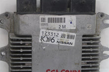 Load image into Gallery viewer, ECU ECM COMPUTER Nissan Altima 2019 19 - 1163933