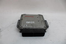 Load image into Gallery viewer, ECU ECM COMPUTER Kia Soul 2014 14 - 1163936