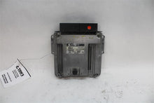 Load image into Gallery viewer, ECU ECM COMPUTER Kia Soul 2014 14 - 1163936