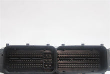 Load image into Gallery viewer, ECU ECM COMPUTER Kia Soul 2014 14 - 1163936