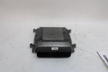 Load image into Gallery viewer, ECU ECM COMPUTER Hyundai Sonata 2009 09 2010 10 Auto - 1163938