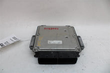 Load image into Gallery viewer, ECU ECM COMPUTER Accent 2012 12 2013 13 Auto - 1163940