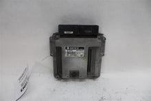 Load image into Gallery viewer, ECU ECM COMPUTER Accent 2012 12 2013 13 Auto - 1163940