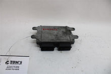 Load image into Gallery viewer, ECU ECM COMPUTER Mazda 3 2012 12 - 1163943