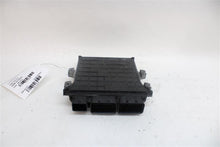Load image into Gallery viewer, ECU ECM COMPUTER Infiniti QX60 Nissan Pathfinder 2017 17 - 1163945