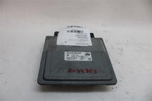 Load image into Gallery viewer, ECU ECM COMPUTER 328I 323I 528I 2007 07 2008 08 09 10 - 1163948