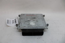 Load image into Gallery viewer, ECU ECM COMPUTER Kia Optima 2011 11 2012 12 2013 13 - 1163949
