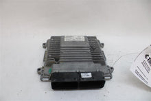 Load image into Gallery viewer, ECU ECM COMPUTER Kia Optima 2011 11 2012 12 2013 13 - 1163949
