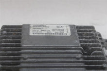 Load image into Gallery viewer, ECU ECM COMPUTER Kia Optima 2011 11 2012 12 2013 13 - 1163949