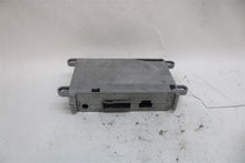 Load image into Gallery viewer, Voice activation Computer X Type S type XJ8 05 06 - 09 - 1163959