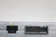 Load image into Gallery viewer, Voice activation Computer X Type S type XJ8 05 06 - 09 - 1163959