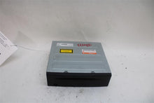 Load image into Gallery viewer, Navigation disc player Jaguar X Type XJ8 2005 05 2006 06 2007 07 - 1163960