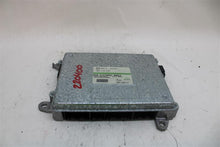 Load image into Gallery viewer, BODY CONTROL MODULE BCM COMPUTER Vanden Pl XJ8 XJ8L XJR 06 07 - 1163961