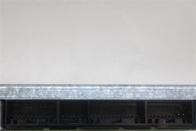Load image into Gallery viewer, BODY CONTROL MODULE BCM COMPUTER Vanden Pl XJ8 XJ8L XJR 06 07 - 1163961