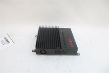 Load image into Gallery viewer, Amplifier Jaguar XJ XJ8 2004 04 2005 05 2006 06 2007 07 2008 08 2009 09 - 1163962