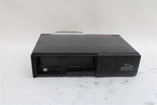 Load image into Gallery viewer, CD Autochanger S Type X Type XJ8 02 03 04 05 06 07 - 09 - 1163964