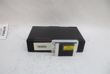 Load image into Gallery viewer, CD Autochanger S Type X Type XJ8 02 03 04 05 06 07 - 09 - 1163964