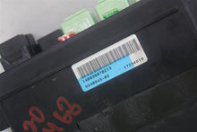 Load image into Gallery viewer, FUSE BOX Clubman Cooper Countryman Paceman 11 12 13 14 15 16 - 1163972
