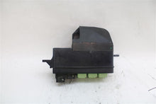 Load image into Gallery viewer, FUSE BOX Clubman Cooper Countryman Paceman 11 12 13 14 15 16 - 1163972