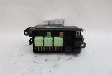 Load image into Gallery viewer, FUSE BOX Clubman Cooper Countryman Paceman 11 12 13 14 15 16 - 1163972