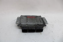 Load image into Gallery viewer, ECU ECM COMPUTER Nissan Altima Sentra 2013 13 2014 14 2015 15 - 1163973