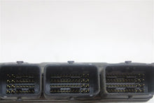 Load image into Gallery viewer, ECU ECM COMPUTER Nissan Altima Sentra 2013 13 2014 14 2015 15 - 1163973