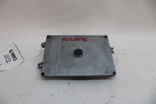 Load image into Gallery viewer, ECU ECM COMPUTER Honda CR-V 2010 10 2011 11 - 1163975