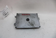 Load image into Gallery viewer, ECU ECM COMPUTER Honda Civic 2014 14 2015 15 - 1163976
