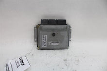 Load image into Gallery viewer, ECU ECM COMPUTER Nissan Altima 2013 13 2014 14 - 1163980