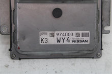 Load image into Gallery viewer, ECU ECM COMPUTER Nissan Altima Sentra 2013 13 2014 14 2015 15 - 1163981