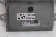 Load image into Gallery viewer, ECU ECM COMPUTER Nissan Micra Versa 2014 14 2015 15 2016 16 - 1163983